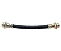 HYDRAULIC BRAKE HOSE
