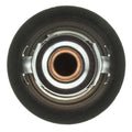 HP THERMOSTAT