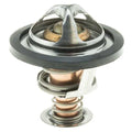 HP THERMOSTAT