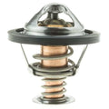 MOTORAD auto part