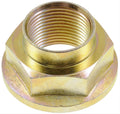 SPINDLE LOCK NUT KIT