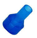 DRINK SYSTEM BITE VALVE