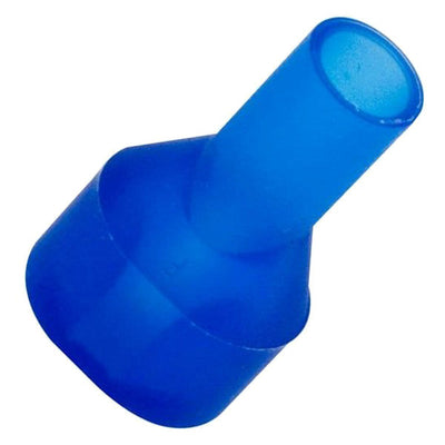 DRINK SYSTEM BITE VALVE