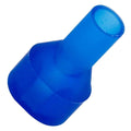 DRINK SYSTEM BITE VALVE