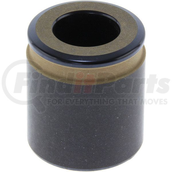 Centric Phenolic Caliper Piston - Front