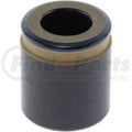 Centric Phenolic Caliper Piston - Front