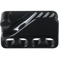 CL234 CLAMCLEAT LARGE LOOP CLEAT