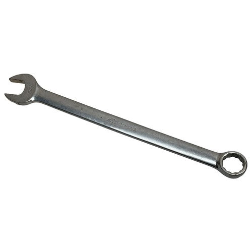 WINTERS auto part