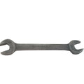 WINTERS auto part