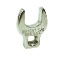 Threaded Stud 5/8in