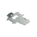 WHITECAP IND auto part