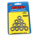 ARP 3/8ID .725OD SS washer