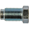 3/16 METRIC TUBE NUT