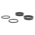CALIPER REPAIR KIT
