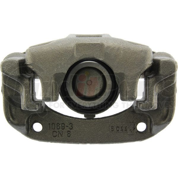 CALIPER REPAIR KIT