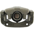CALIPER REPAIR KIT