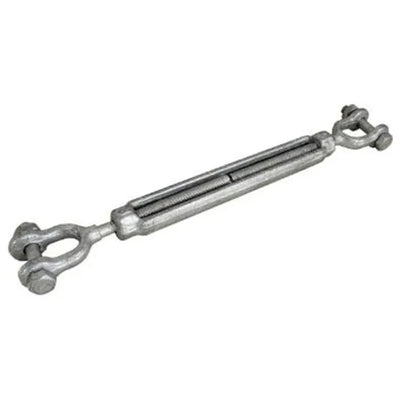 SEA DOG auto part