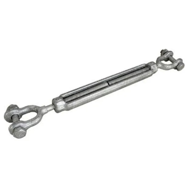 SEA DOG auto part