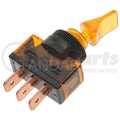 UNIVERSAL SWITCH