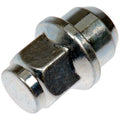 WHEEL NUT M12-1.50