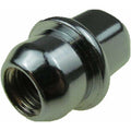 WHEEL NUT M12-1.50