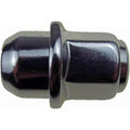WHEEL NUT M12-1.50