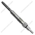 DIESEL GLOW PLUG