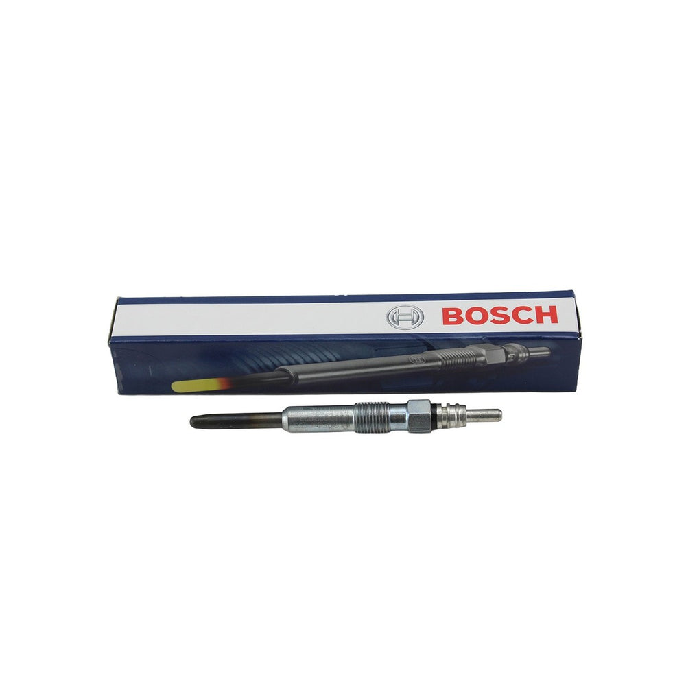 DIESEL GLOW PLUG