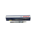 DIESEL GLOW PLUG