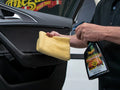 GC LEATHER & VINYL CLEANER 16 OZ
