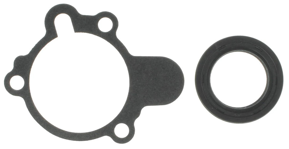 GASKETS