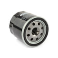 Oregon Tool oil filter