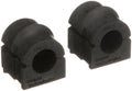SUSPENSION STABILIZER BAR BUSHING K