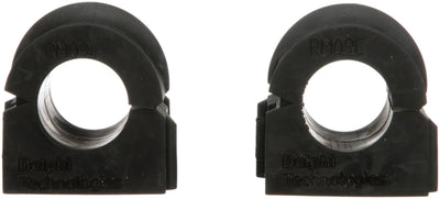 DELPHI auto part