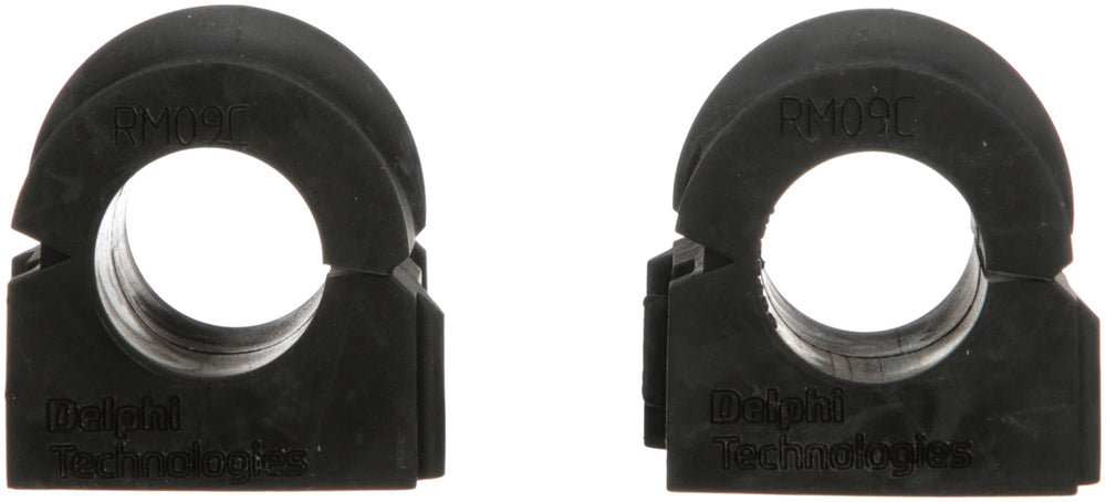 DELPHI auto part