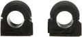 SUSPENSION STABILIZER BAR BUSHING K