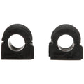 SUSPENSION STABILIZER BAR BUSHING K
