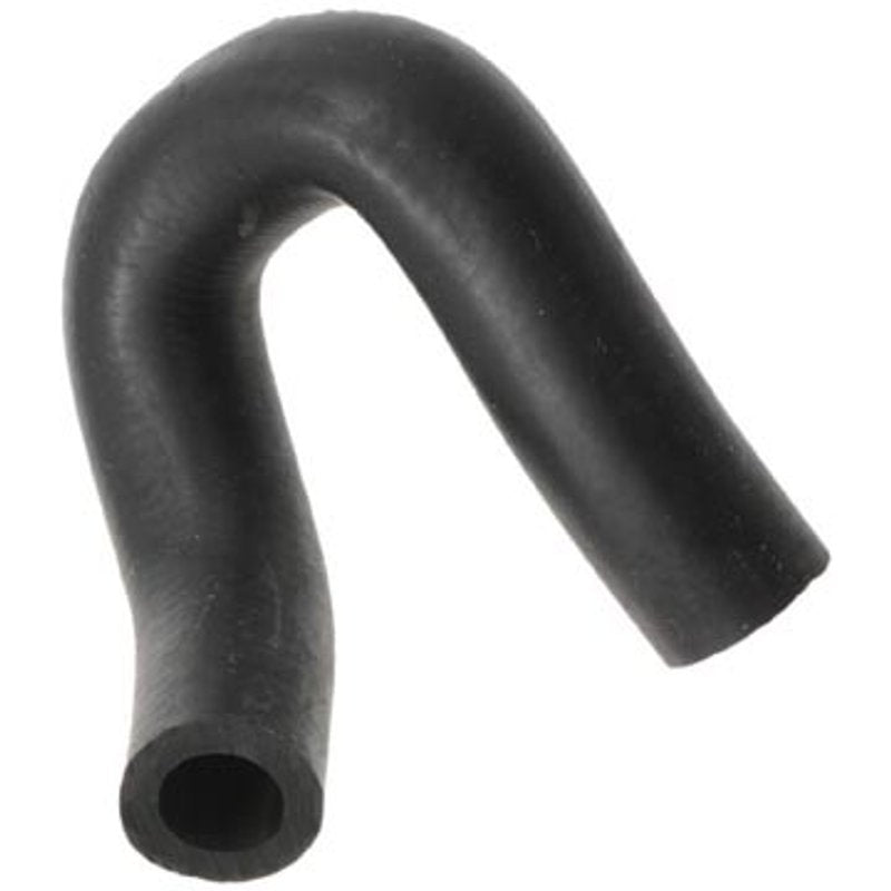 DAYCO HYDRAULIC auto part