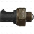 PRECISION BALL SWITCH NC SEALED T