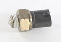 PRECISION BALL SWITCH NC SEALED T