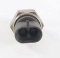 PRECISION BALL SWITCH NC SEALED T