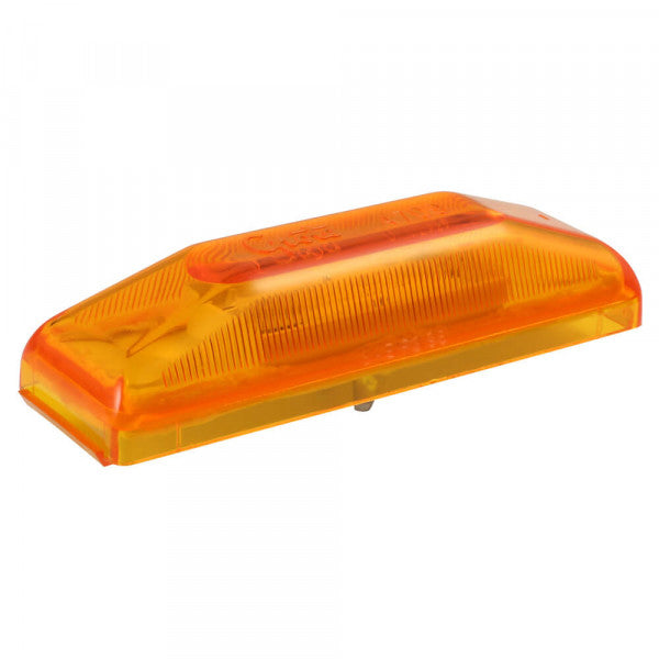 GROTE auto part