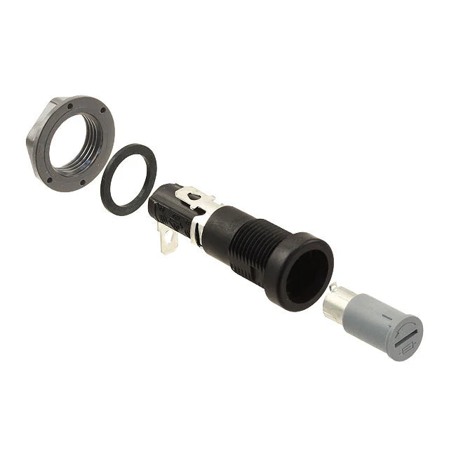 BUSSMANN auto part