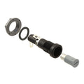 FUSEHOLDER ROHS COMPLIANT