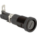 FUSEHOLDER ROHS COMPLIANT