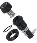 FUSEHOLDER ROHS COMPLIANT