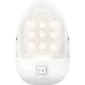 LED: INTR LGHT RV SINGLE;AERO;