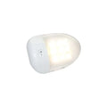 LED: INTR LGHT RV SINGLE;AERO;