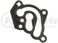 MAHLE Original Buick Lacrosse 08-05 Oil Filter Adapter Gasket