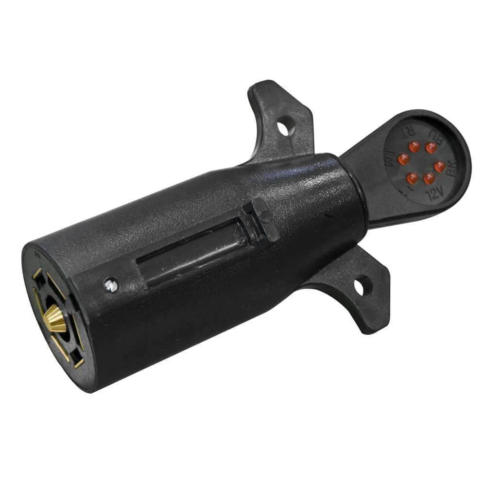 SIERRAMARINE auto part